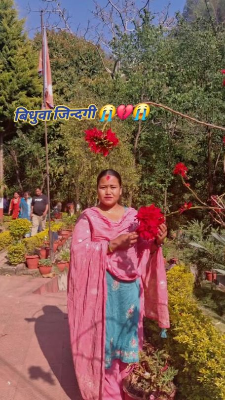 TikTok video thumbnail by anjalixettri217