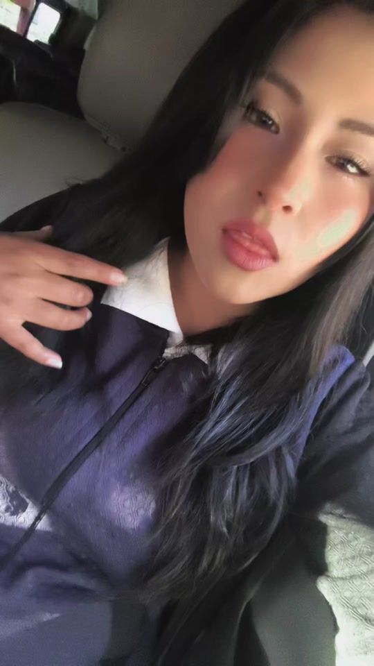 TikTok video thumbnail by andrea.7367