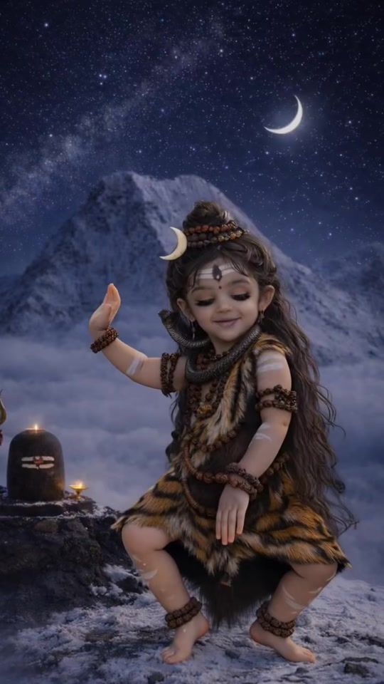 TikTok video thumbnail by lordshiva3_