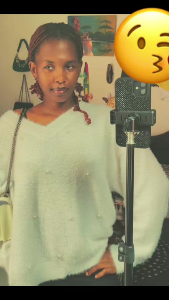 TikTok video thumbnail by itsjustmamita