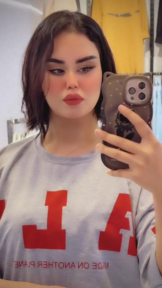 TikTok video thumbnail by tona717