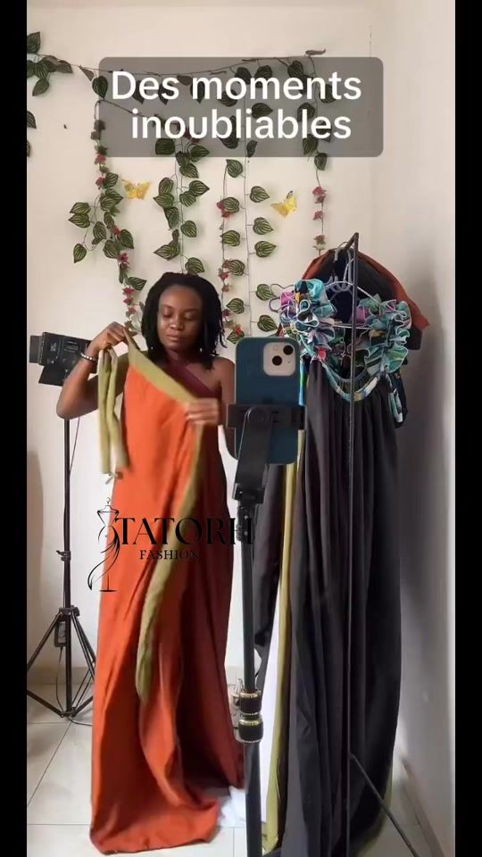 TikTok video thumbnail by tatorhcollection