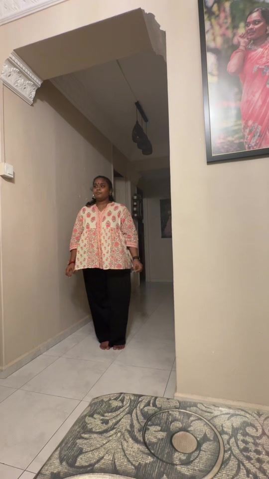 TikTok video thumbnail by helloitsvaiii