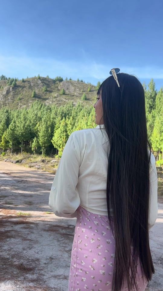 TikTok video thumbnail by jhamite.sigue