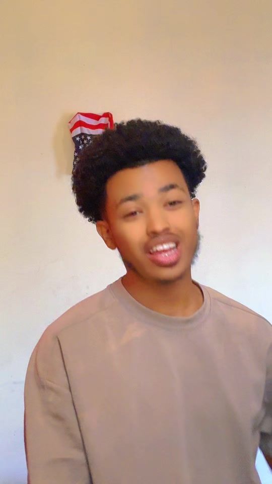 TikTok video thumbnail by mesud_aliyi.2