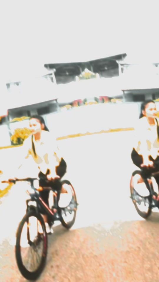TikTok video thumbnail by ghising305
