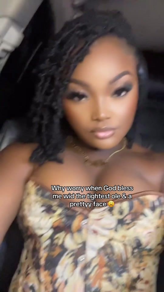 TikTok video thumbnail by 1toptiercc