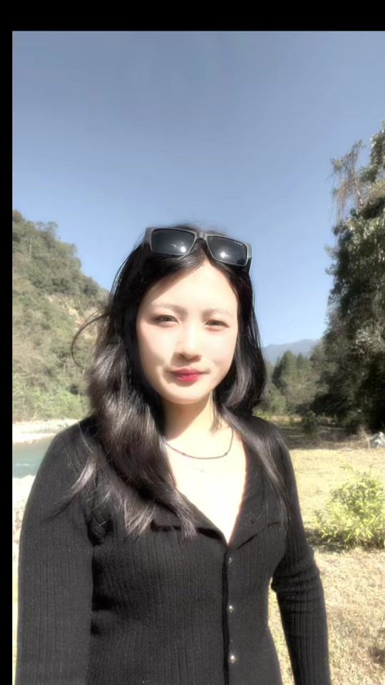TikTok video thumbnail by t_ashi0
