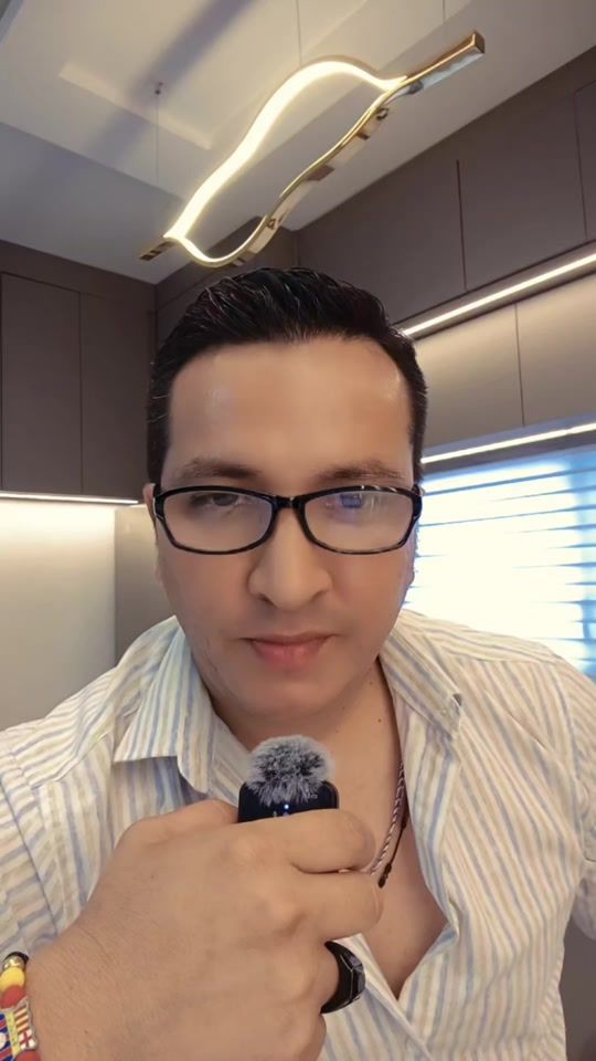 TikTok video thumbnail by steve.ms_