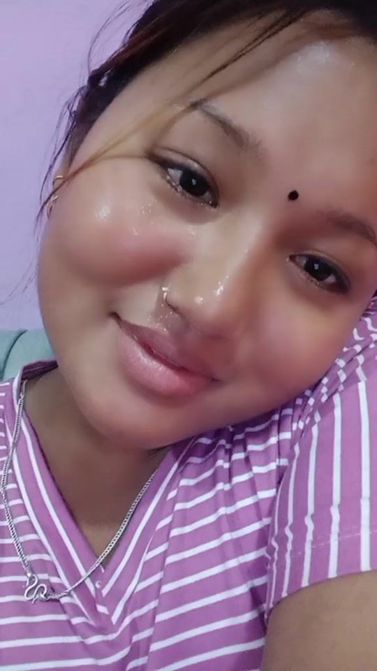 TikTok video thumbnail by samjhana.tamang301