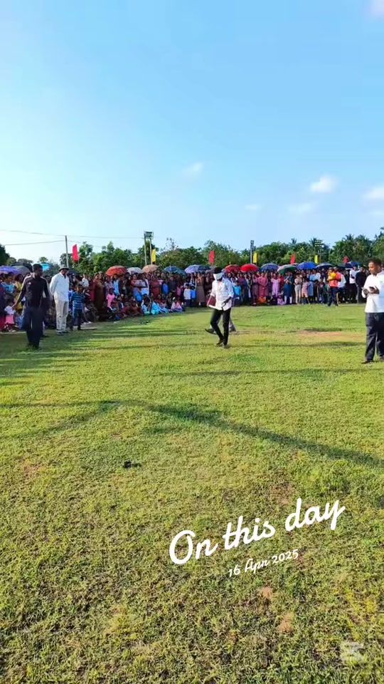 TikTok video thumbnail by sk.thanan