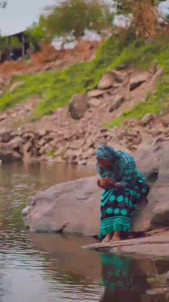 TikTok video thumbnail by general_officielle