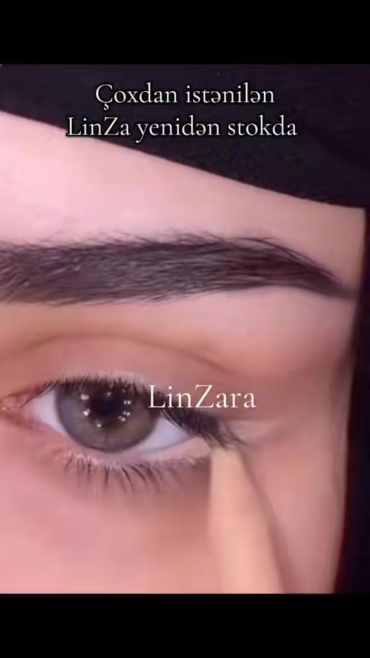 TikTok video thumbnail by linza_ra