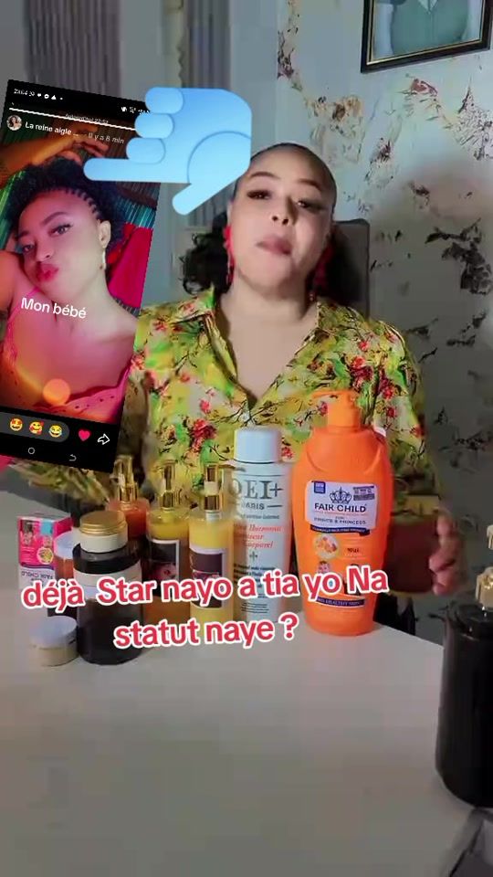 TikTok video thumbnail by labrune.lukeba.kazu