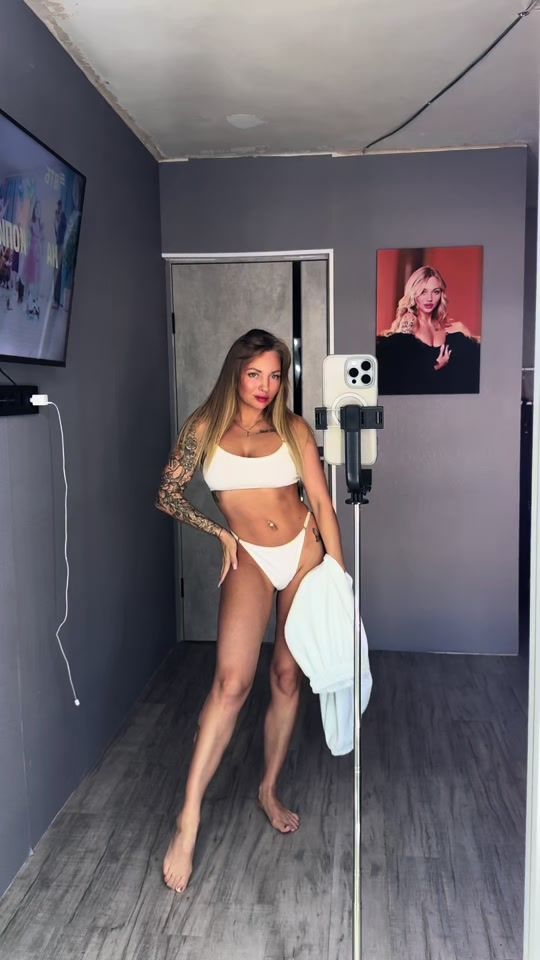 TikTok video thumbnail by evgenfeo1