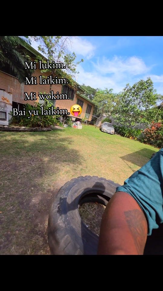 TikTok video thumbnail by krassh_burn
