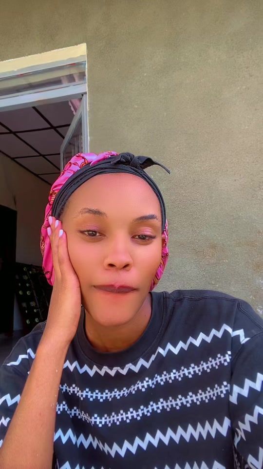 TikTok video thumbnail by m_charles05