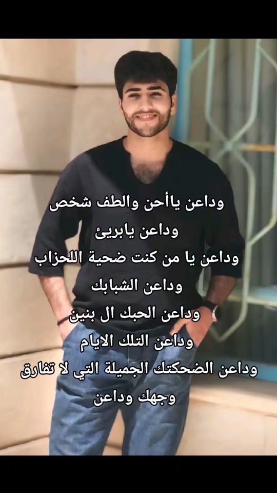 TikTok video thumbnail by mm.nm.n