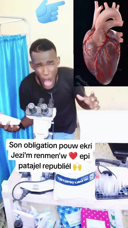 TikTok video thumbnail by levanjil.lte