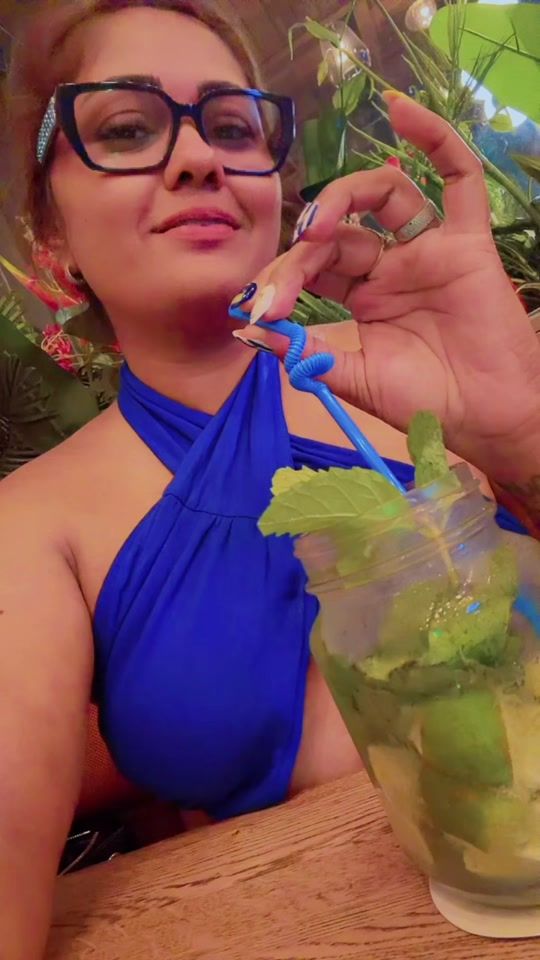 TikTok video thumbnail by peacewithjannat85
