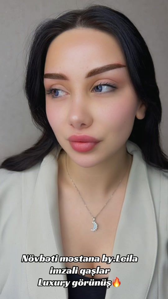 TikTok video thumbnail by by.leyila