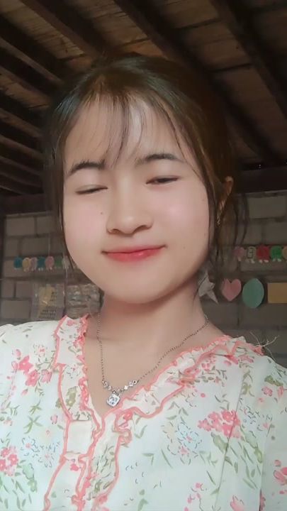TikTok video thumbnail by nang.sein.lay2