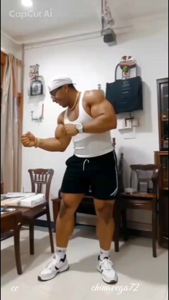 TikTok video thumbnail by liam281988