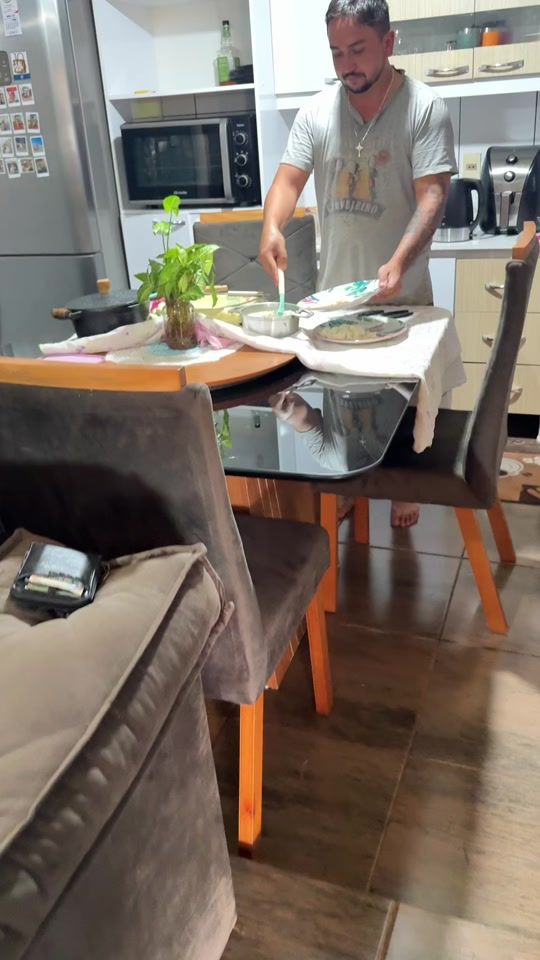 TikTok video thumbnail by tati.soledad5