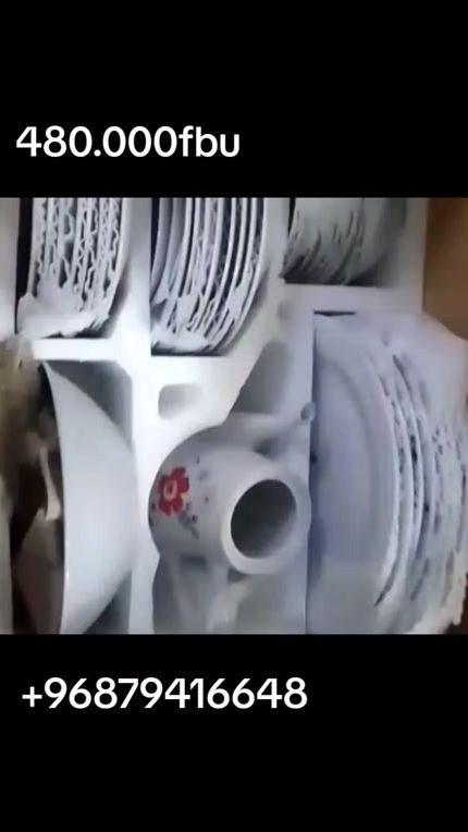 TikTok video thumbnail by richesse67