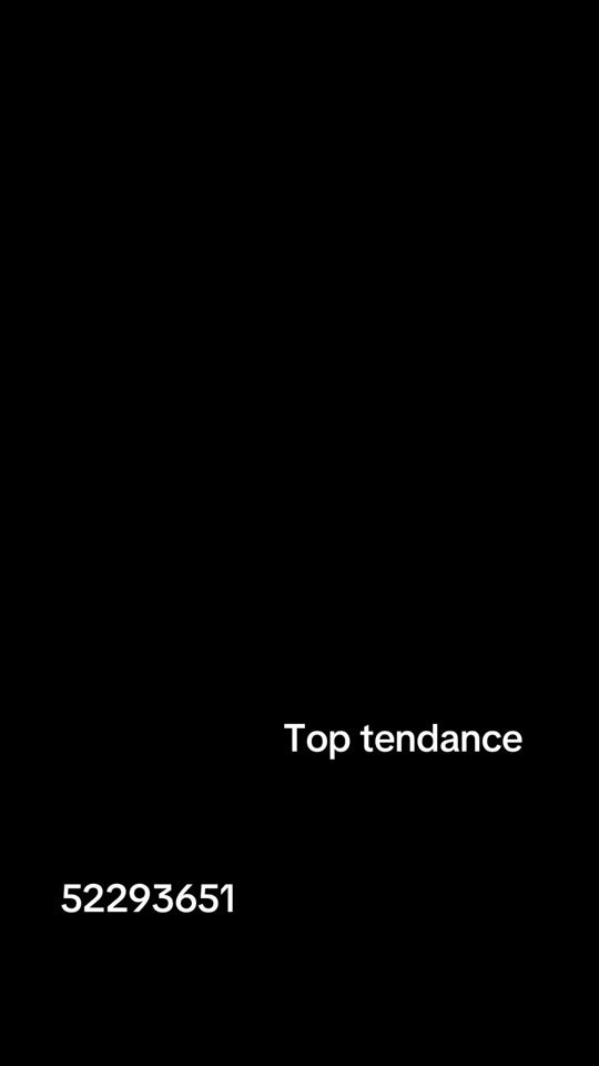 TikTok video thumbnail by rabaa5