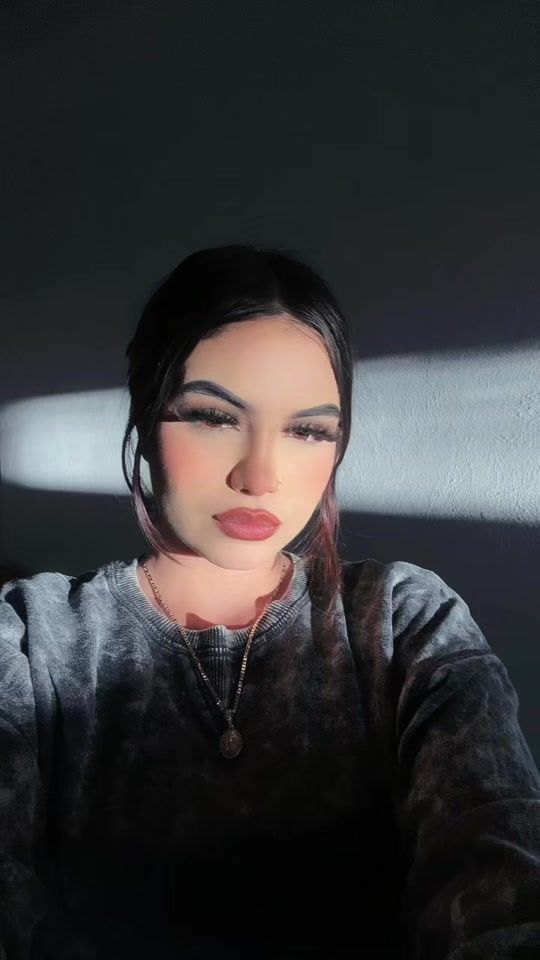 TikTok video thumbnail by celestt3_14
