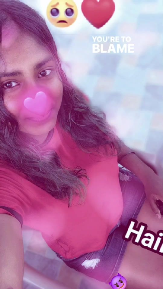 TikTok video thumbnail by mrsmangru2