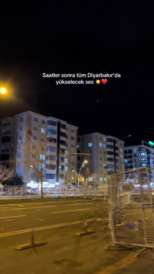 TikTok video thumbnail by hiv_kadir