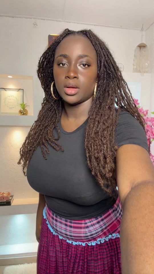 TikTok video thumbnail by maryse1408