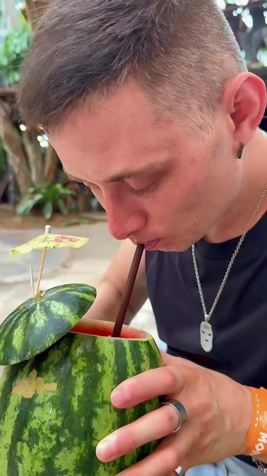 TikTok video thumbnail by propelleer