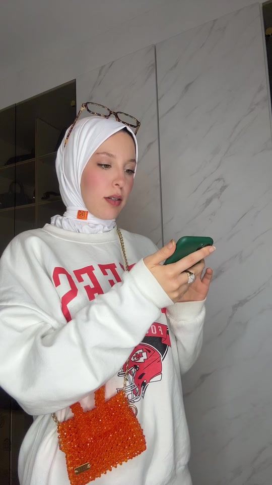 TikTok video thumbnail by jamilakenzus13