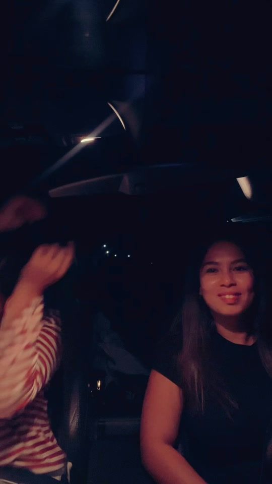 TikTok video thumbnail by kmasoe