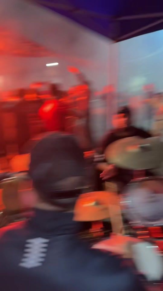 TikTok video thumbnail by jr_timbo