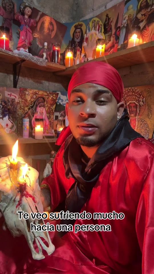 TikTok video thumbnail by manuelpapaboco