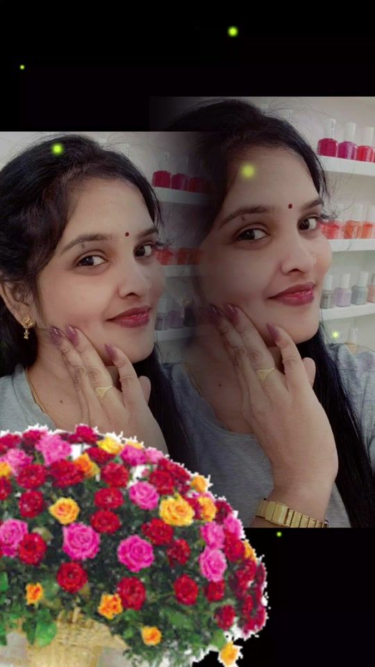 TikTok video thumbnail by harshishu16