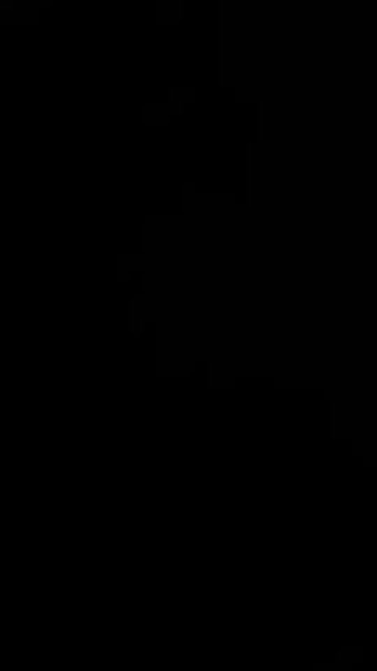 TikTok video thumbnail by user7091542465333