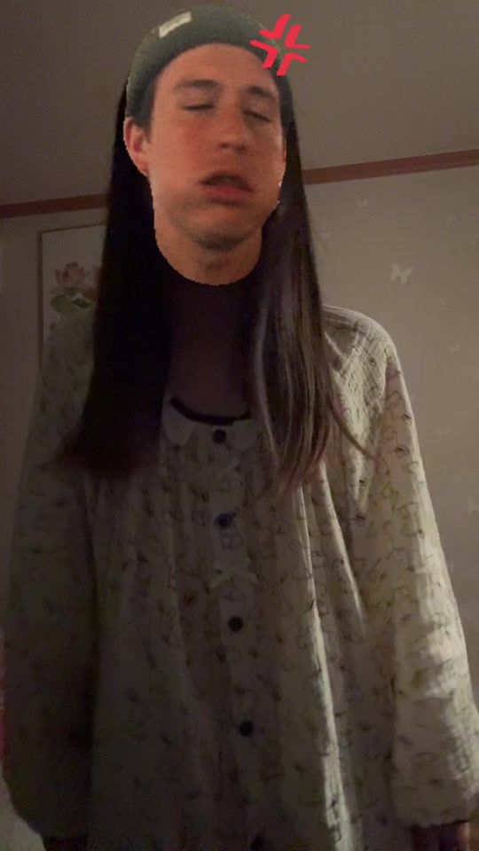 TikTok video thumbnail by user6685001168668