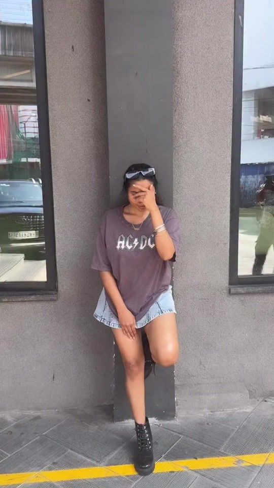 TikTok video thumbnail by nancy_ganny