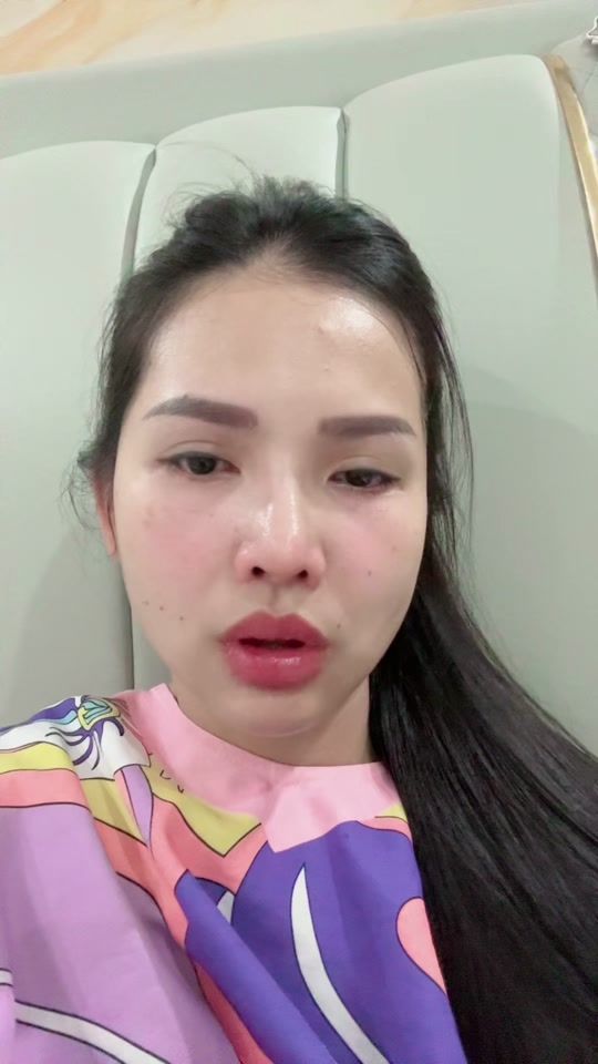 TikTok video thumbnail by votey180611