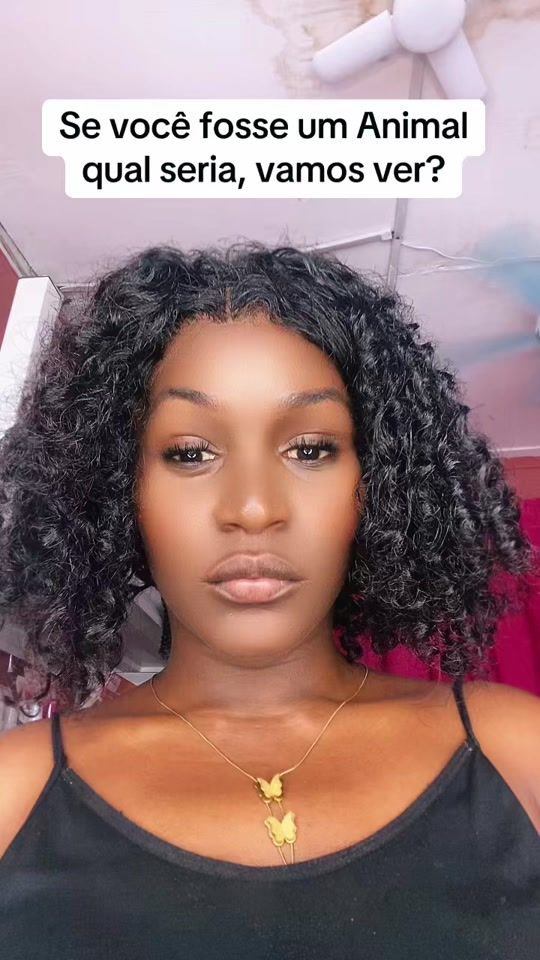 TikTok video thumbnail by angelf626