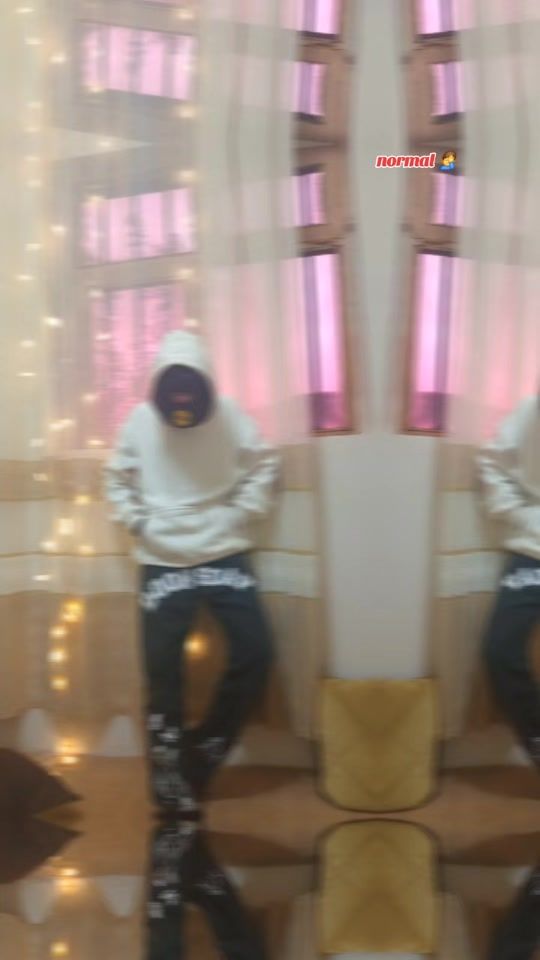 TikTok video thumbnail by vikmt1