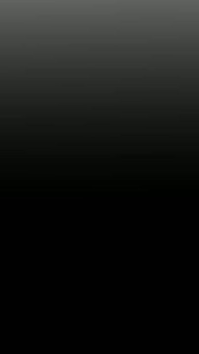 TikTok video thumbnail by ppunn_12
