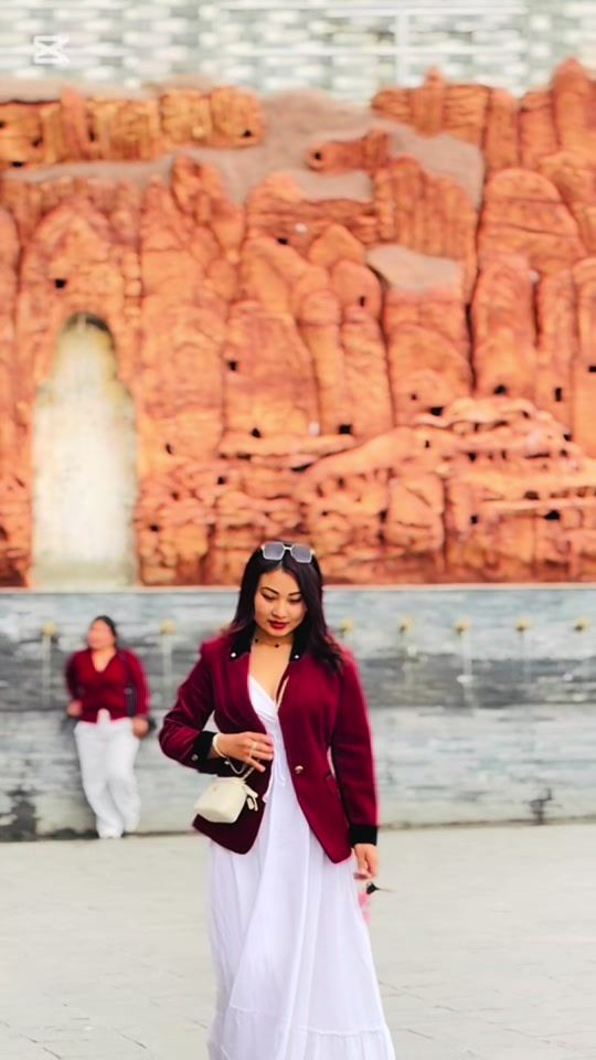 TikTok video thumbnail by ishup_