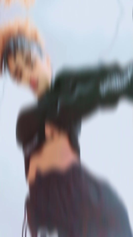 TikTok video thumbnail by inu119