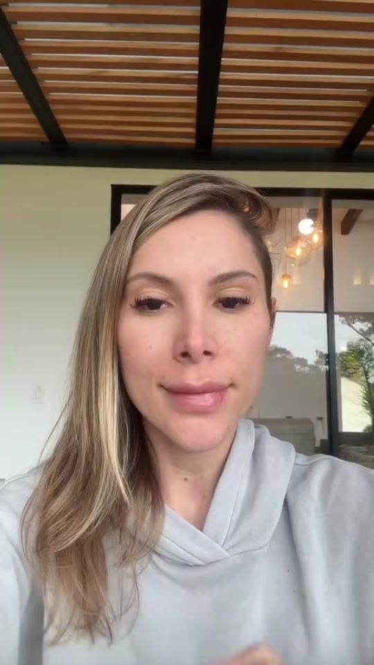 TikTok video thumbnail by mentoring_medic